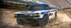 Associate 70022 1/10 Pro2 LT10SW 2WD Off-Road RTR Short Course Truck Blue/White