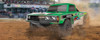 Associated 70023C 1/10 Pro2 LT10SW SC Truck 2WD Off-Road RTR Lipo Combo Green
