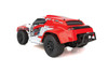 Associated 90039 1/10 Pro2 DK10SW 2WD Off-Road RTR Desert Buggy Red/White