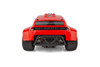 Associated 90039C 1/10 Pro2 DK10SW 2WD Off-Road RTR Buggy Lipo Combo Red / White