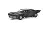 Scalextric C4442 Batmobile - The Batman 2022 1/32 Slot Car