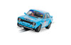 Scalextric C4445 Ford Escort MK1 - Tony Paxman Racing 1/32 Slot Car