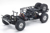 Kyosho 34362 Outlaw Rampage PRO 1/10 Electric 2WD Truck Kit