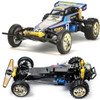 Tamiya 58577-60A 1/10 RC Novafox Off-Road Racer Buggy Kit