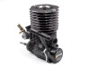 HPI 117259 Nitro Star F5.9 Engine w/ Pullstart : Savage X / XL / Vorza Trophy Buggy Truggy