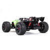 ARRMA ARA4408V2T4 1/10 KRATON 4X4 4S V2 BLX Speed Monster Truck RTR Green