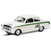 Scalextric C4395 The Legend of Jim Clark Triple Pack 1:32 Slot Car