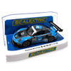 Scalextric C4415 Porsche 911 GT3 R - Team Parker Racing - British GT 2022 1/32 Slot Car