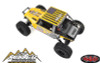 RC4WD Z-RTR0061 Miller Motorsports 1/10 Pro Rock Racer Crawler RTR