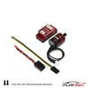 Furitek Torpedo Brushless Power System for TRX-4M