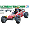 Tamiya 58441-60A 1/10 RC 2WD Off-Road Champ 2009 Buggy Kit