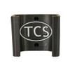 TCS 1570 UWT-100 Throttle Holder