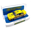 Scalextric C4401 BMW E30 M3 - Bathurst 1000 1992 - Longhurst + Cecotto 1/32 Slot Car