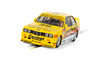 Scalextric C4401 BMW E30 M3 - Bathurst 1000 1992 - Longhurst + Cecotto 1/32 Slot Car