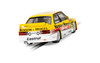 Scalextric C4401 BMW E30 M3 - Bathurst 1000 1992 - Longhurst + Cecotto 1/32 Slot Car