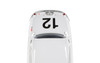 Scalextric C4419 Jaguar MK1 - BUY1 - Goodwood 2021 1/32 Slot Car
