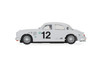 Scalextric C4419 Jaguar MK1 - BUY1 - Goodwood 2021 1/32 Slot Car