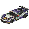 Carrera Evolution 27739 Corvette C7 GT3-R Callaway Competition #77 1/32 Slot Car