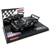 Carrera Evolution BMW M1 Procar "MK-Motorsport No.151" DRM 1986 1/32 Slot Car