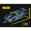 Carrera Digital 31020 Aston Martin Vantage GT3 Optimum Motorsport #96 1/32 Slot Car