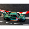 Carrera Digital 31073 Porsche 911 RSR "Proton Competition, No.93" 1/32 Slot Car