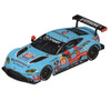 Carrera Digital 31074 Aston Martin Vantage GTE TF Sport 4 Horsemen Racing #33 1/32 Slot Car