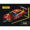 Carrera Digital 31077 BMW M4 GT3 "Schubert Motorsport No.31" 1/32 Slot Car