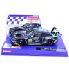 Carrera Digital 31078 BMW M4 GT3 "Schubert Motorsport, No.10“ 1/32 Slot Car