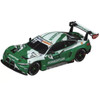 Carrera GO 64225 BMW M4 GT3 DTM "Marco Wittmann, No.11"  1/43 Slot Car