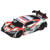 Carrera GO 64226 Audi R8 LMS GT3 evo II DTM "René Rast, No.33" 1/43 Slot Car