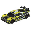 Carrera GO 64230 Audi R8 LMS GT3 evo II "Valentino Rossi, No.46" 1/43 Slot Car