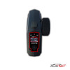 Furitek FUR-2093 AVATAR 2.4 GHZ VT-System RX-V2 Radio Transmitter
