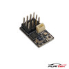 Furitek FUR-2093 AVATAR 2.4 GHZ VT-System RX-V2 Radio Transmitter