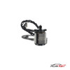 Furitek Venom 3450Kv Brushless Motor w/ 11T Steel Pinion for SCX24