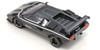 KYOSHO 08617BK 1/12 Lamborghini Countach LP500R Black Auto Scale Collection