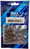 NHX RC Steel Ball Bearings 5x11x4mm, 10 pcs, Metal Shielded