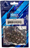 NHX RC Steel Ball Bearings 8x14x4mm, 10 pcs, Metal Shielded