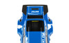 Scalextric C4398 Porsche 911 Carrera RSR 3.0 - Wallys Jeans 1/32 Slot Car