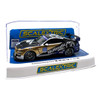 Scalextric C4403 Ford Mustang GT4 - Canadian GT 2021 - Multimatic Motorsport 1/32 Slot Car