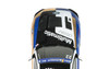 Scalextric C4403 Ford Mustang GT4 - Canadian GT 2021 - Multimatic Motorsport 1/32 Slot Car