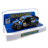 Scalextric C4427 Ford Escort Cosworth WRC - Rod Birley 1/32 Slot Car