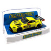 Scalextric C4446 Aston Martin GT3 Vantage Penny Homes Racing Ronan Murphy 1/32 Slot Car