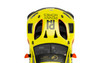 Scalextric C4446 Aston Martin GT3 Vantage Penny Homes Racing Ronan Murphy 1/32 Slot Car