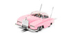 Scalextric C4479 Thunderbirds Lady Penelope’s FAB-1 1/32 Slot Car