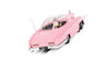 Scalextric C4479 Thunderbirds Lady Penelope’s FAB-1 1/32 Slot Car