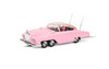 Scalextric C4479 Thunderbirds Lady Penelope’s FAB-1 1/32 Slot Car