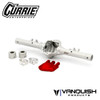 Vanquish VPS08663 Currie HD44 Aluminum Rear Axle for VS4-10