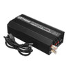 SKYRC Extreme PSU 1080W 18V 60A AC Power Supply Adapter for RC Chargers