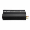 SKYRC Extreme PSU 1080W 18V 60A AC Power Supply Adapter for RC Chargers
