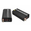 SKYRC Extreme PSU 1080W 18V 60A AC Power Supply Adapter for RC Chargers